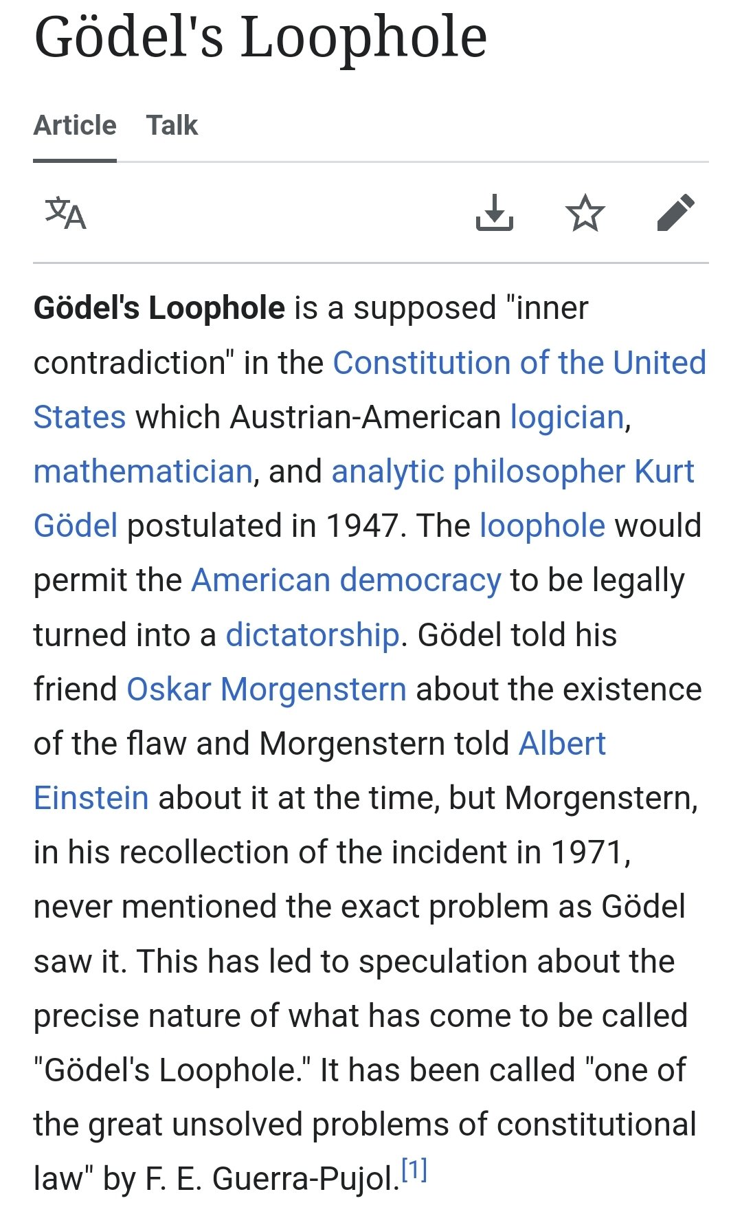 Gödel_s Loophole.jpeg